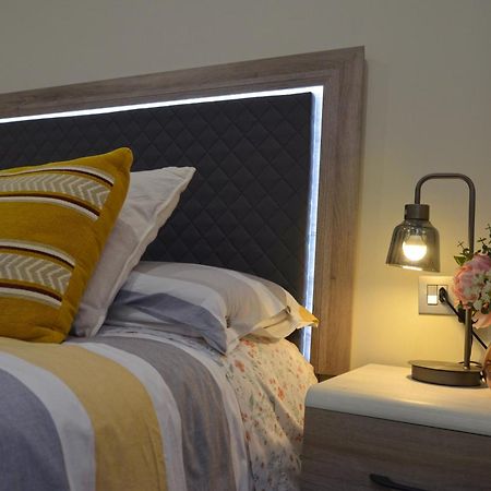 Apartamento La Union II , Calidad Y Comodidad Castellón de la Plana Exterior foto