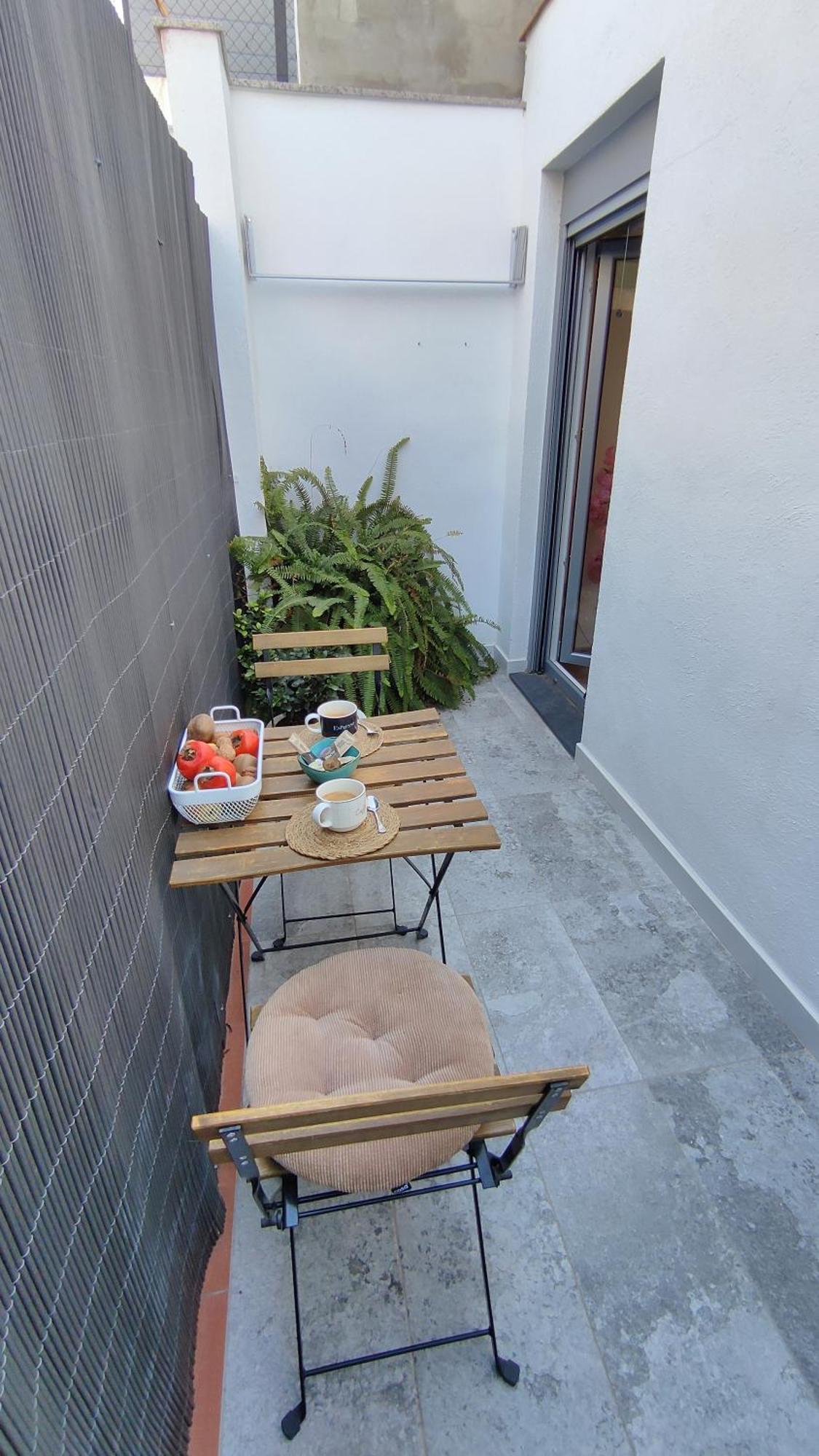 Apartamento La Union II , Calidad Y Comodidad Castellón de la Plana Exterior foto