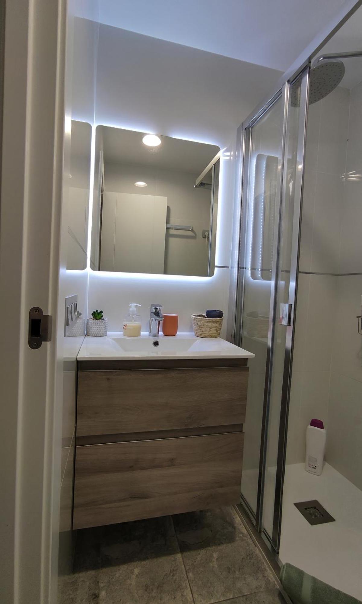 Apartamento La Union II , Calidad Y Comodidad Castellón de la Plana Exterior foto