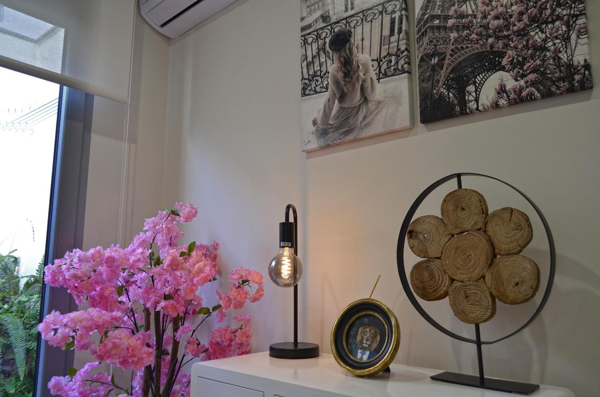 Apartamento La Union II , Calidad Y Comodidad Castellón de la Plana Exterior foto