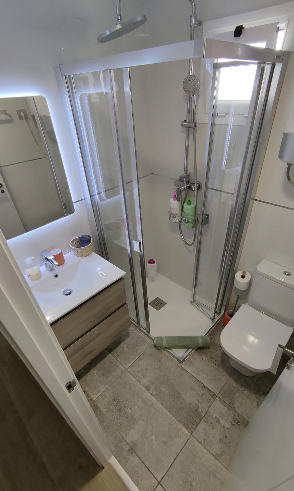 Apartamento La Union II , Calidad Y Comodidad Castellón de la Plana Exterior foto