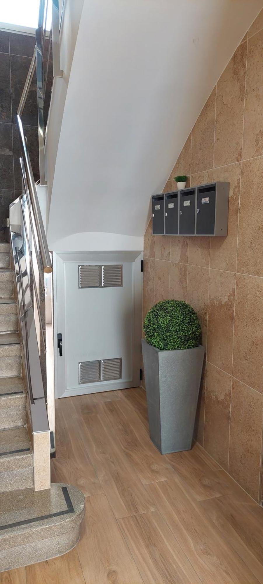 Apartamento La Union II , Calidad Y Comodidad Castellón de la Plana Exterior foto